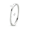zilveren-bangle-met-zirkonia-5-5-mm-62-mm