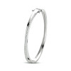 zilveren-bangle-met-zirkonia-5-5-mm-62-mm
