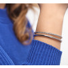 zilveren-bangle-scharnier-4-0-x-60-mm