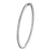 zilveren-bangle-scharnier-4-0-x-60-mm