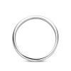 zilveren-basisring-gladde-en-glanzende-afwerking-3-mm-breed