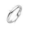 zilveren-basisring-gladde-en-glanzende-afwerking-3-mm-breed