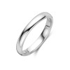 zilveren-basisring-gladde-en-glanzende-afwerking-3-mm-breed