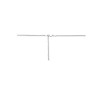 zilveren-bismarck-schakelketting-glanzend-24-mm-breed-lengte-37-42-cm