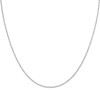 zilveren-bismarck-schakelketting-glanzend-24-mm-breed-lengte-37-42-cm
