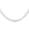 zilveren-collier-ketting-met-gourmet-schakels-5-4-mm