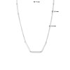zilveren-collier-met-balkjes