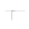 zilveren-collier-met-barokke-ovale-hanger-en-diamant-0-02-crt-lengte-42-45-cm