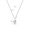 zilveren-collier-met-barokke-ovale-hanger-en-diamant-0-02-crt-lengte-42-45-cm