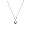 zilveren-collier-met-barokke-ovale-hanger-en-diamant-0-02-crt-lengte-42-45-cm