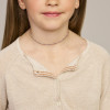 zilveren-collier-met-gekleurde-bolletjes-emaille-lengte-36-40-cm