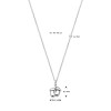 zilveren-collier-met-glanzende-baby-voetjes-lengte-41-43-45-cm