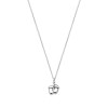 zilveren-collier-met-glanzende-baby-voetjes-lengte-41-43-45-cm