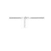 zilveren-collier-met-gourmet-schakels-en-glanzend-afgewerkt-4-mm-breed-lengte-40-44-cm