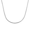 zilveren-collier-met-gourmet-schakels-en-glanzend-afgewerkt-4-mm-breed-lengte-40-44-cm