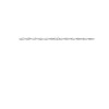 zilveren-collier-met-ovale-schakels-mat-en-glanzend-afgewerkt-4-5-mm-breed-lengte-45-cm