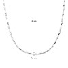 zilveren-collier-met-ovale-schakels-mat-en-glanzend-afgewerkt-4-5-mm-breed-lengte-45-cm