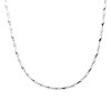zilveren-collier-met-ovale-schakels-mat-en-glanzend-afgewerkt-4-5-mm-breed-lengte-45-cm