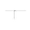 zilveren-collier-met-ronde-zilveren-zirkonia-hanger-lengte-42-t-m-45-cm