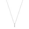 zilveren-collier-met-ronde-zilveren-zirkonia-hanger-lengte-42-t-m-45-cm