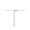 zilveren-collier-met-twee-ovale-hangers-met-rechthoekige-uitsparing-lengte-46-50-cm
