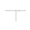 zilveren-collier-met-valkenoog-schakels-gerhodineerd-2-4-mm-breed-lengte-40-44-cm