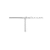 zilveren-combi-ketting-met-zoetwaterparel-lengte-41-4-cm