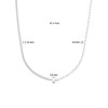 zilveren-combi-ketting-met-zoetwaterparel-lengte-41-4-cm