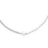 zilveren-combi-ketting-met-zoetwaterparel-lengte-41-4-cm