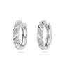 zilveren-croissant-gedraaide-klapoorrnigen-met-zirkonia-2-5-mm-diameter-14-mm