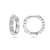 zilveren-croissant-gedraaide-klapoorrnigen-met-zirkonia-2-5-mm-diameter-14-mm
