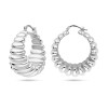 zilveren-croissant-oorringen-18-mm-breed-diameter-34-mm