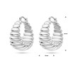 zilveren-croissant-oorringen-18-mm-breed-diameter-34-mm