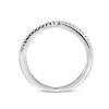 zilveren-crossover-ring-met-briljant-geslepen-zirkonia-s-glanzend-5-mm-breed