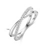 zilveren-crossover-ring-met-briljant-geslepen-zirkonia-s-glanzend-5-mm-breed