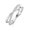 zilveren-crossover-ring-met-briljant-geslepen-zirkonia-s-glanzend-5-mm-breed