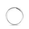 zilveren-crossover-ring-met-transparante-zirkonia-rij-2-5-mm-breed