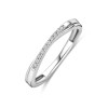 zilveren-crossover-ring-met-transparante-zirkonia-rij-2-5-mm-breed