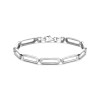 zilveren-dames-armband-met-ovale-open-schakels-5-7-mm-breed-lengte-19-cm