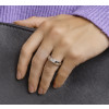 zilveren-dames-ring-zirkonia