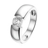 zilveren-dames-ring-zirkonia