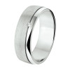 zilveren-diamanten-ring-met-mat-en-glanzend-design-0-01-crt-6-mm-breed