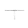 zilveren-druppel-hanger-met-zirkonia-s