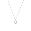 zilveren-druppel-hanger-met-zirkonia-s