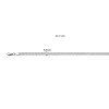 zilveren-dubbele-gourmetketting-4-8-mm-breed-lengte-42-cm