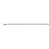 zilveren-dubbele-gourmetketting-4-8-mm-breed-lengte-42-cm