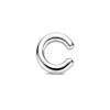 zilveren-earcuff-glanzende-afwerking-4-mm-breed-hoogte-17-mm-per-stuk