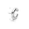 zilveren-earcuff-glanzende-afwerking-4-mm-breed-hoogte-17-mm-per-stuk