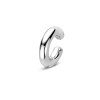 zilveren-earcuff-glanzende-afwerking-4-mm-breed-hoogte-17-mm-per-stuk