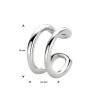 zilveren-earcuff-met-twee-ringetjes-6-2-mm-breed-diameter-12-mm